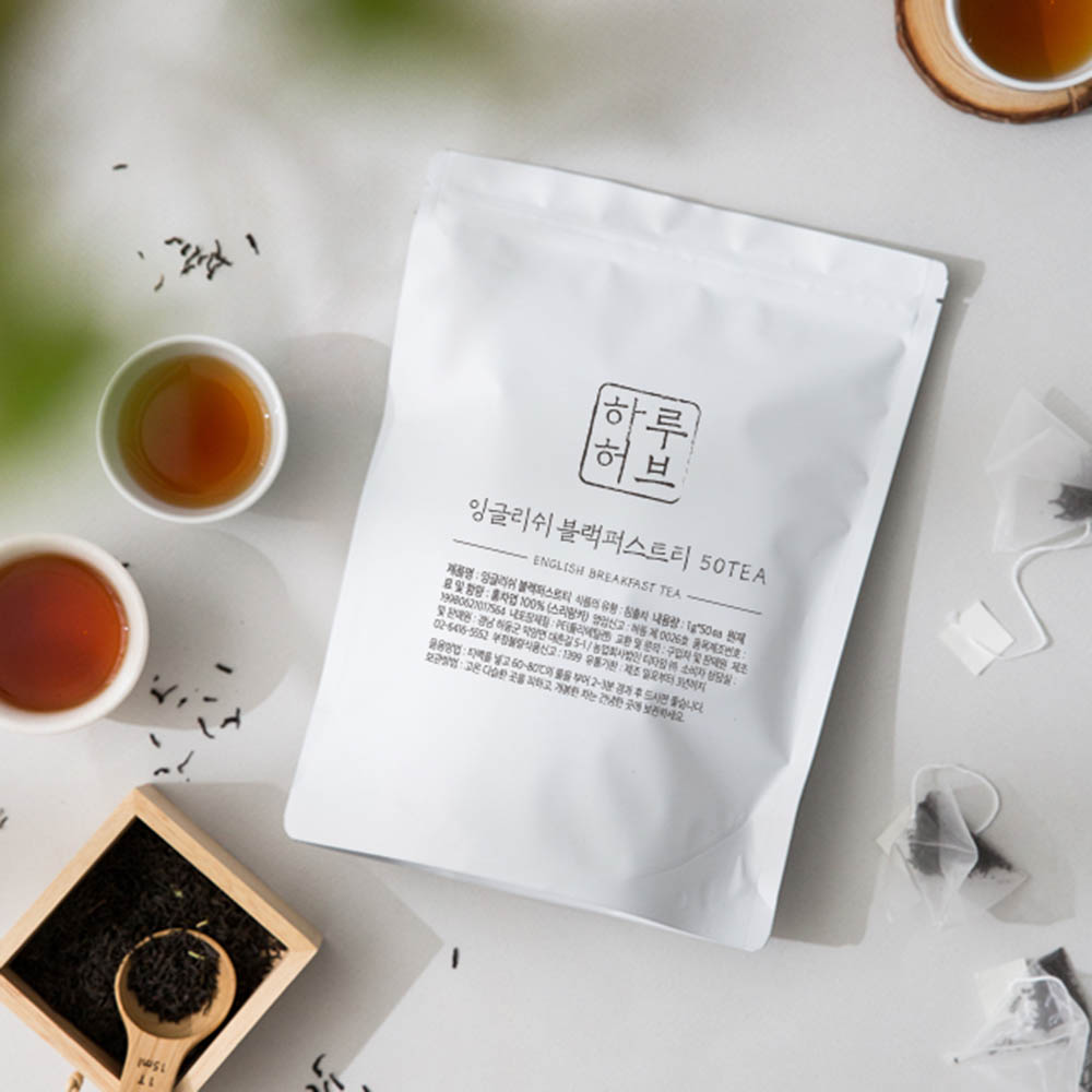 1584508030 thumbnail