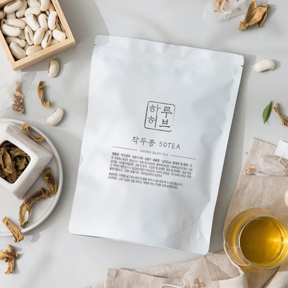 1584508031 thumbnail