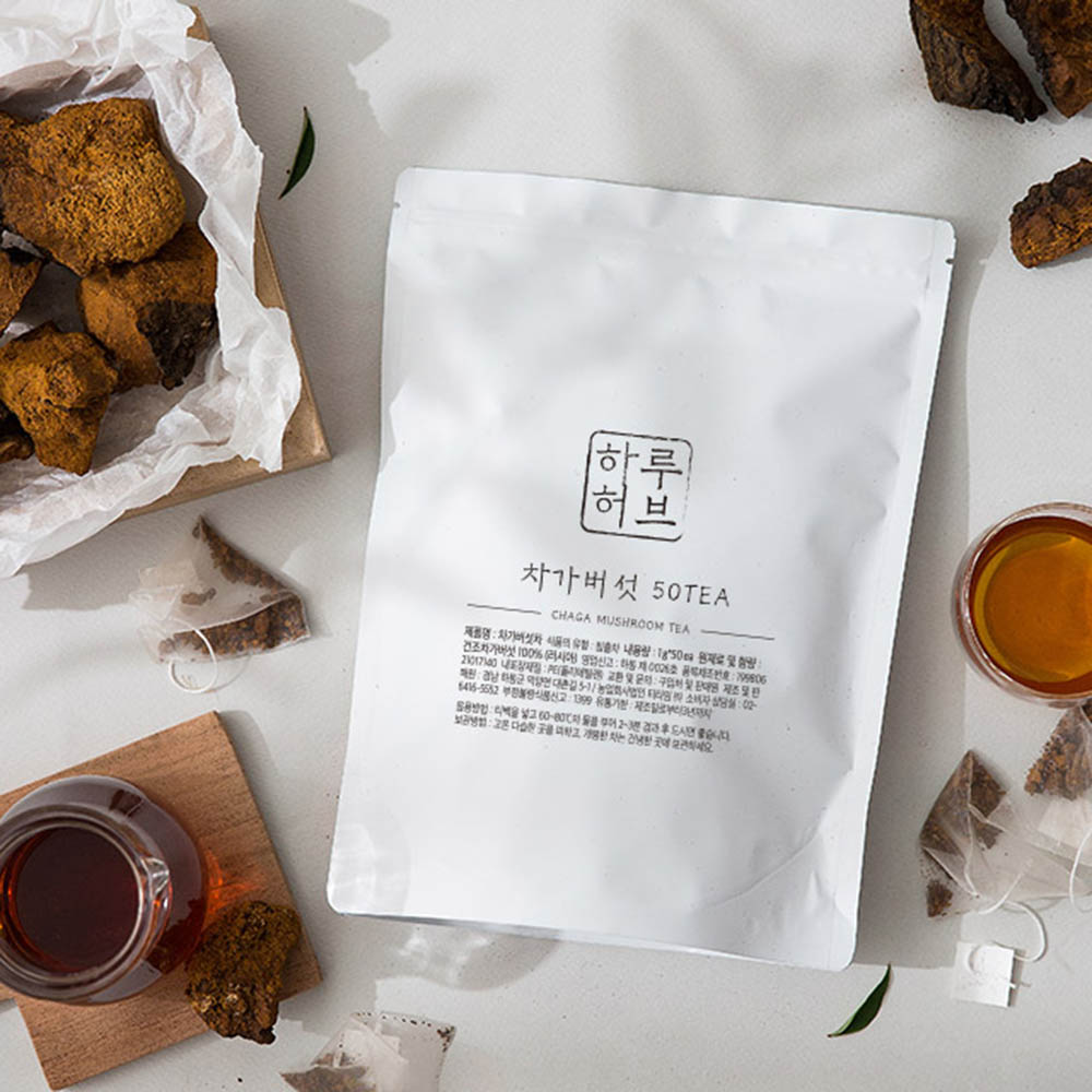 1584508032 thumbnail