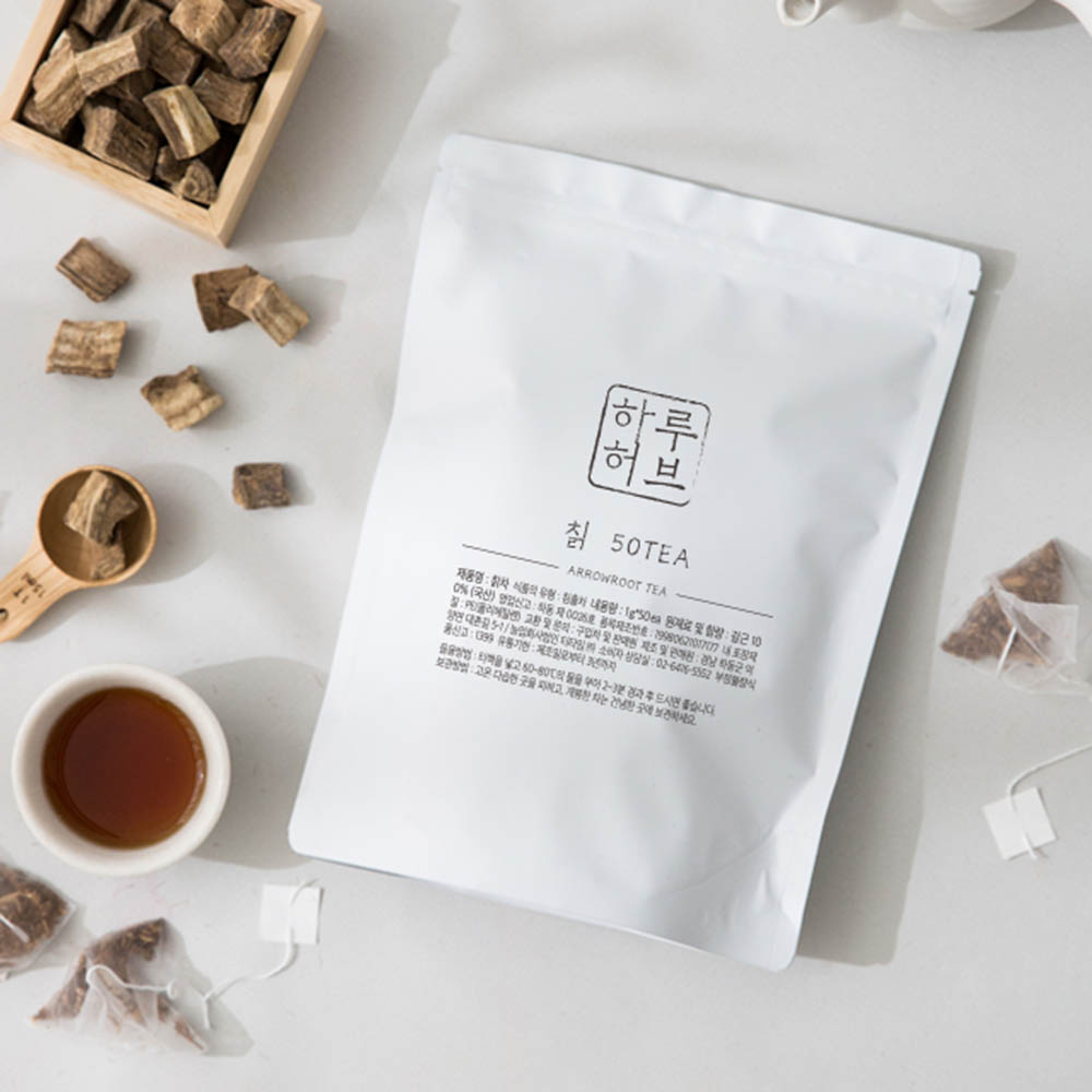 1584508033 thumbnail