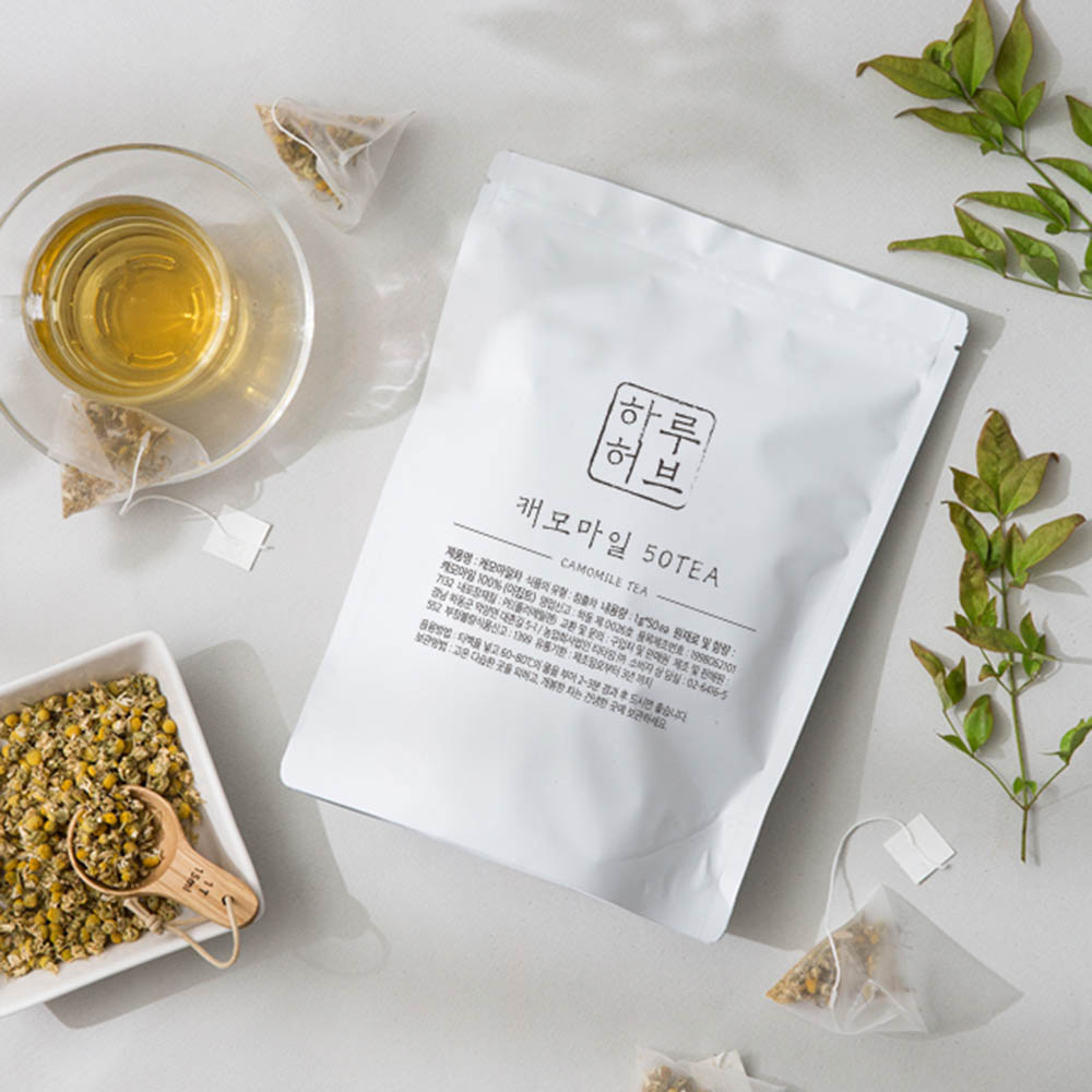 1584508034 thumbnail