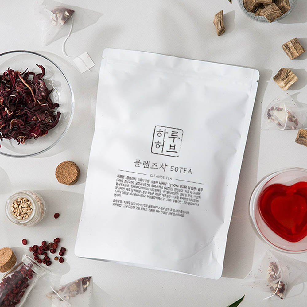 1584508035 thumbnail