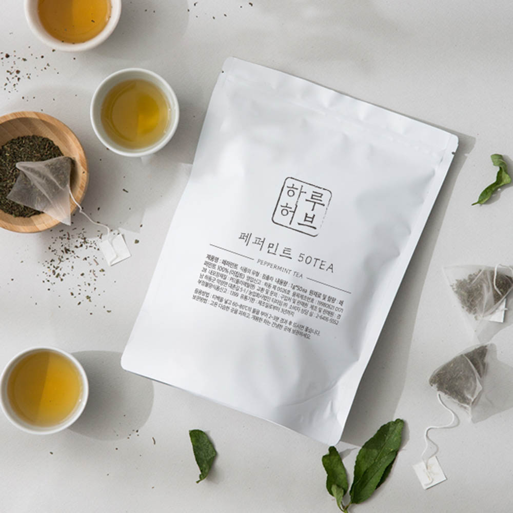 1584508036 thumbnail