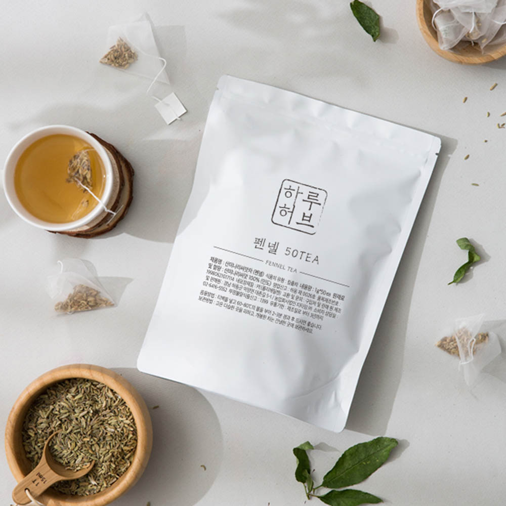 1584508037 thumbnail