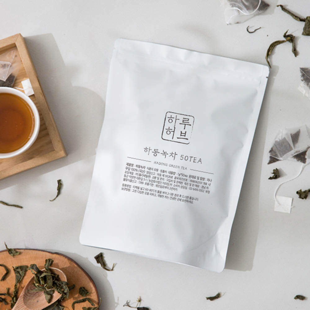 1584508039 thumbnail