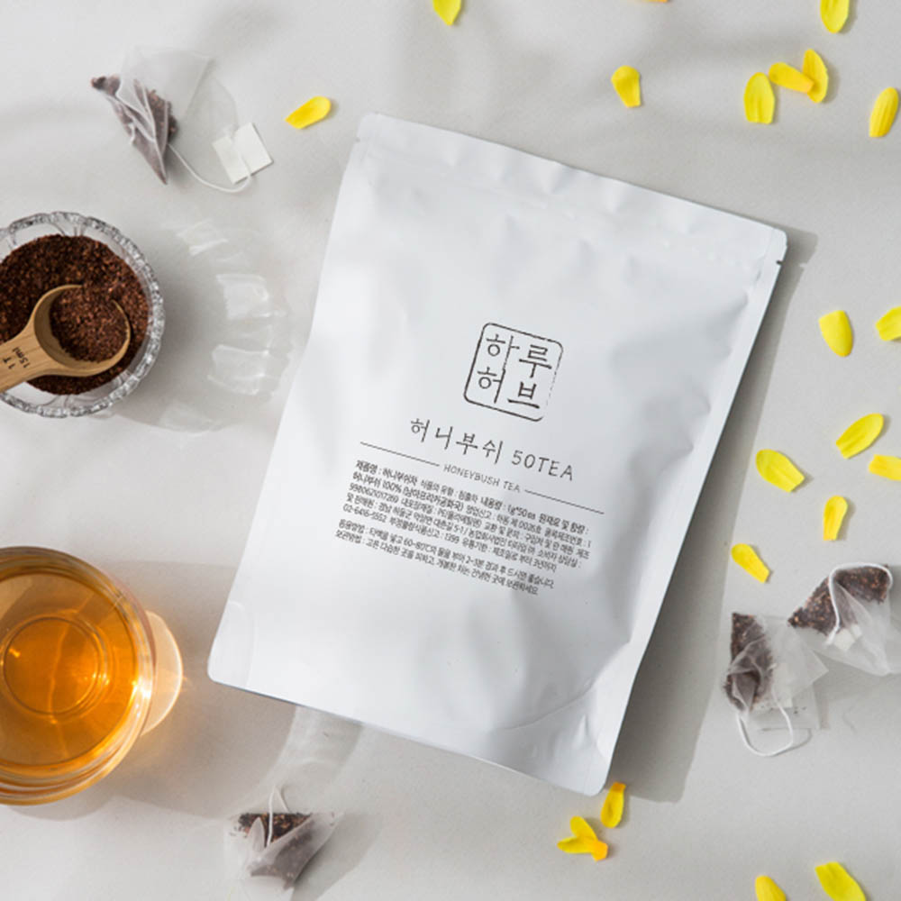 1584508040 thumbnail