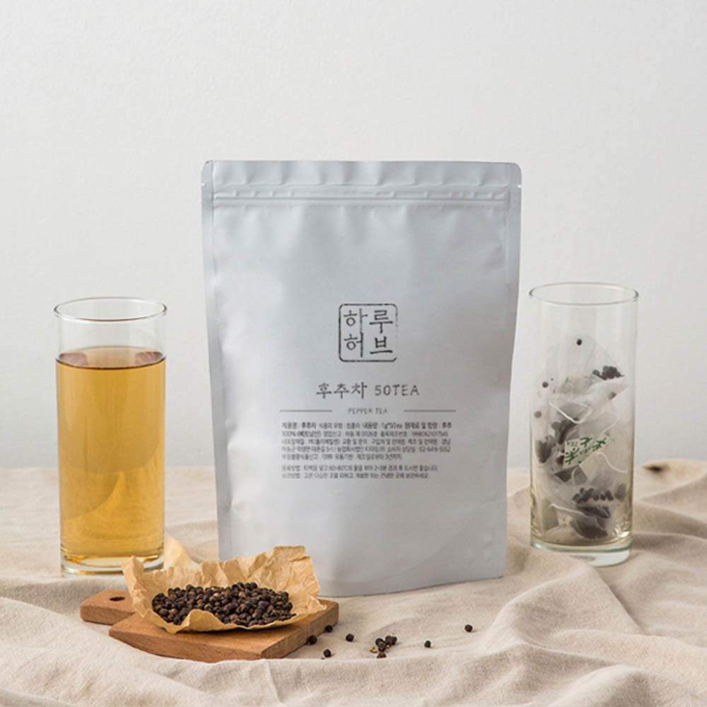 1584508042 thumbnail