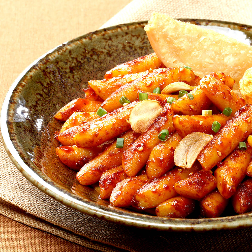 1584516160 thumbnail