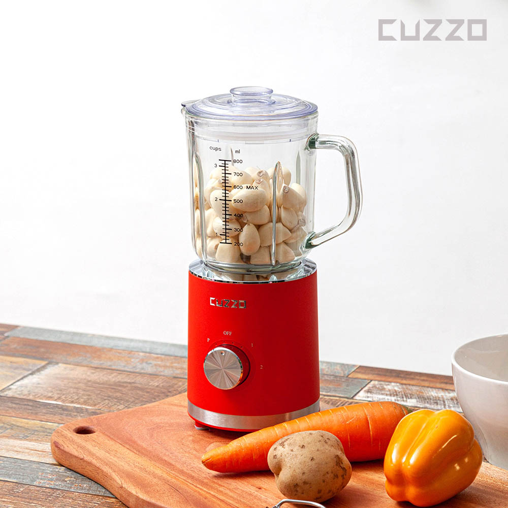 1584519586 thumbnail