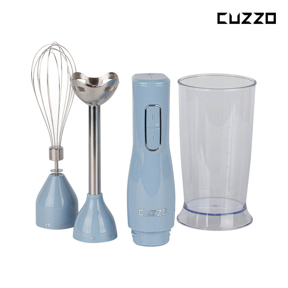 1584519588 thumbnail