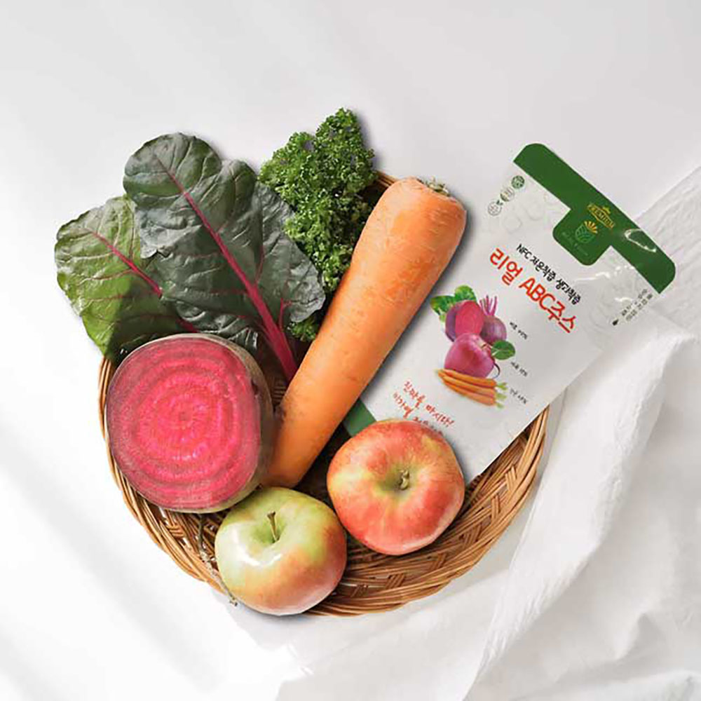 1584519593 thumbnail