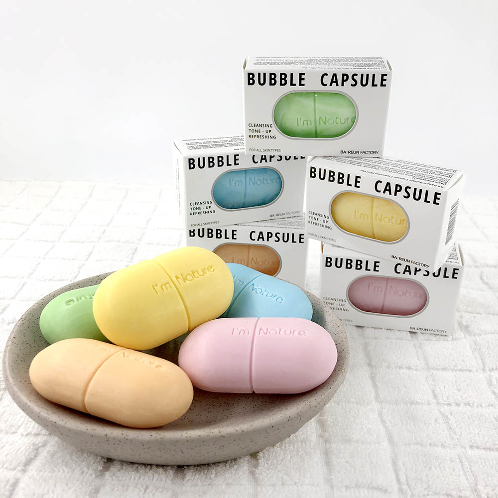 1584519597 thumbnail