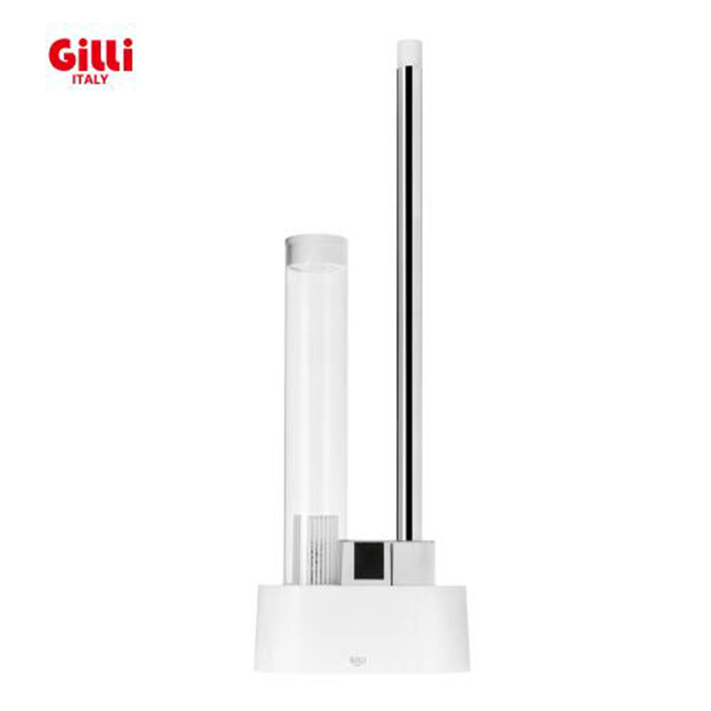 1584519600 thumbnail