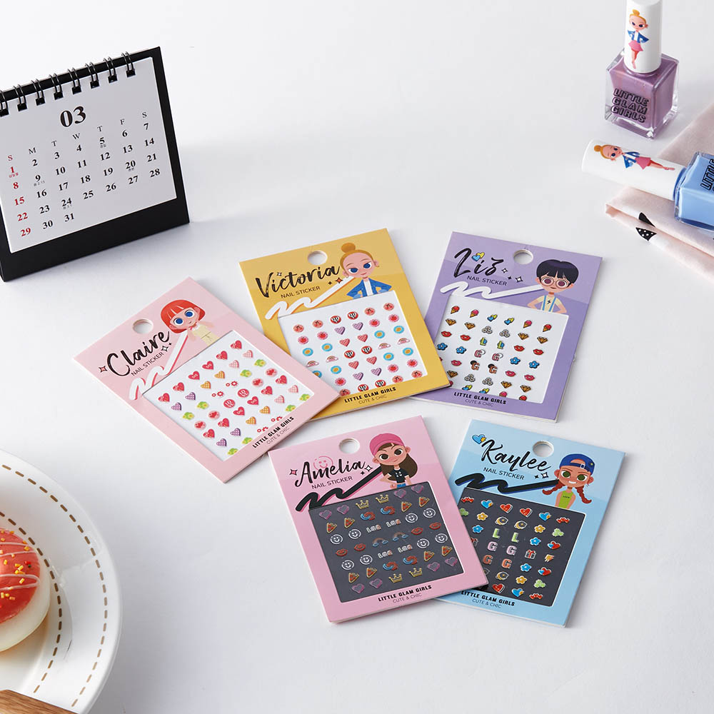 1584599182 thumbnail