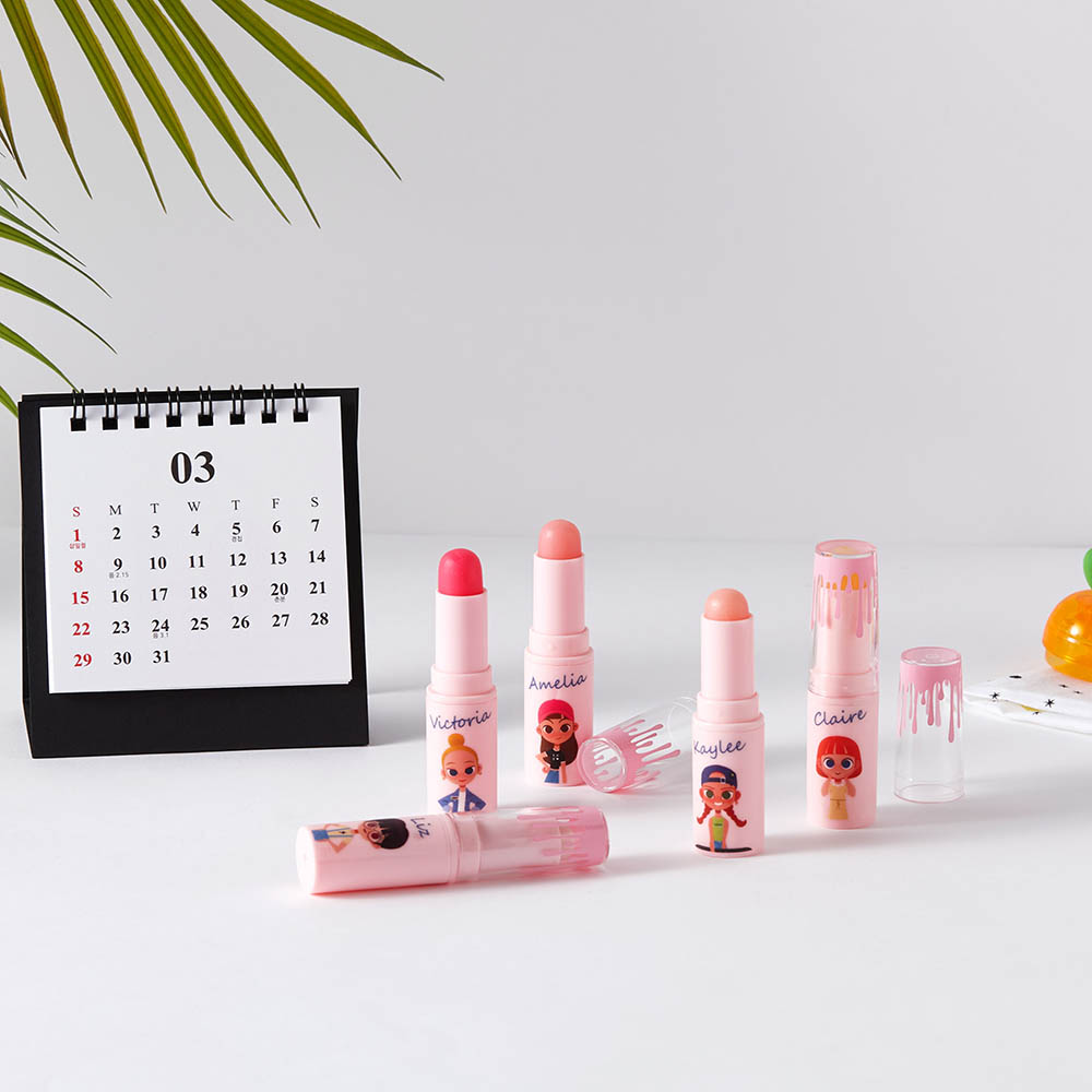 1584599183 thumbnail