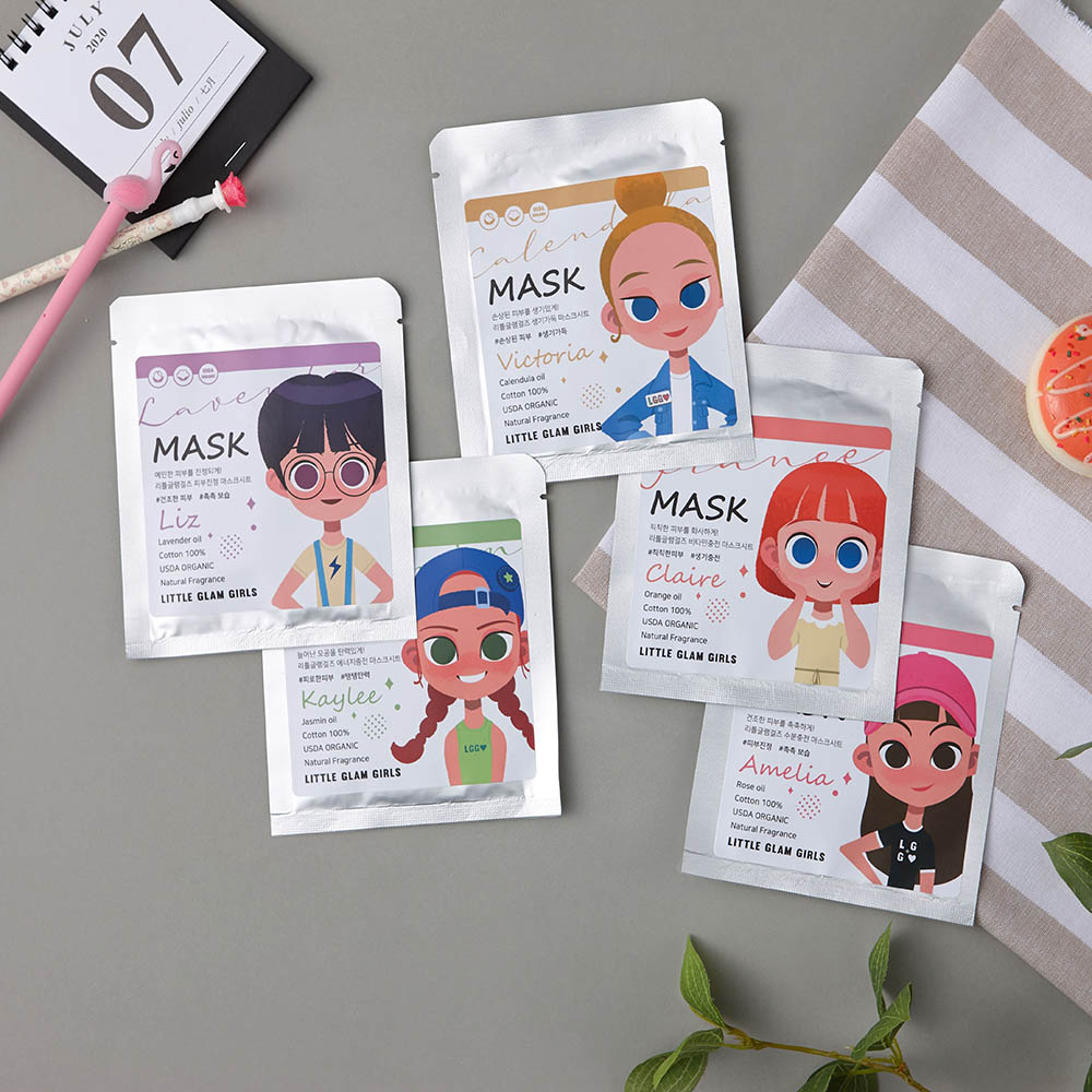 1584599184 thumbnail