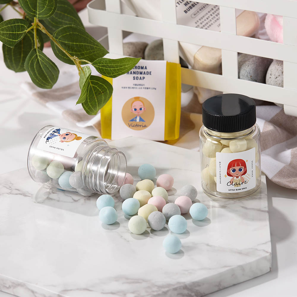 1584599185 thumbnail