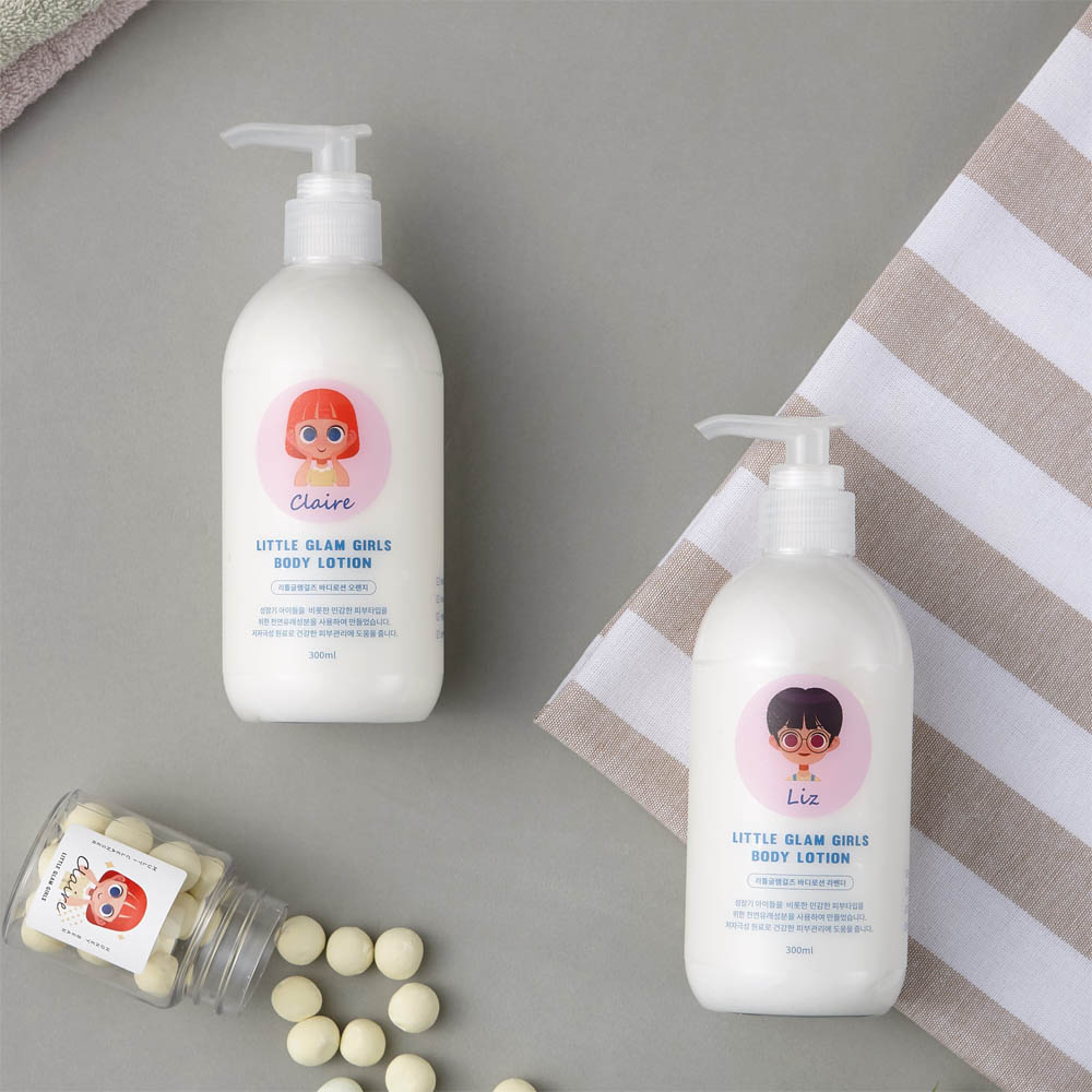 1584599186 thumbnail