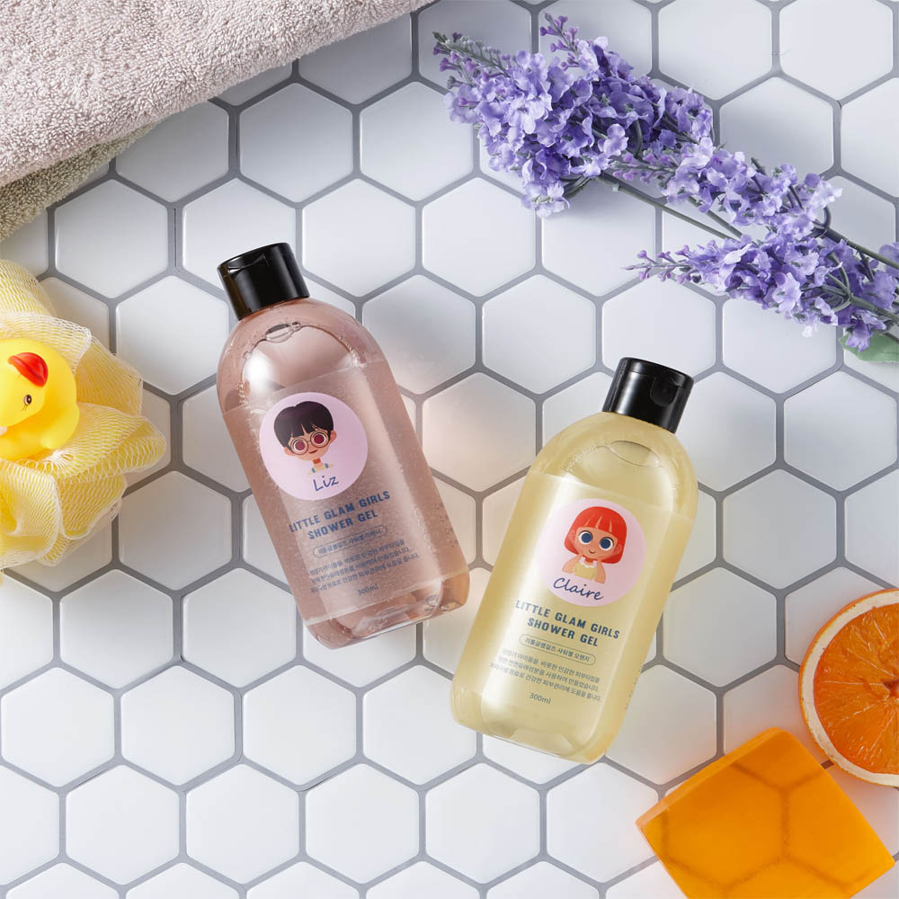 1584599187 thumbnail