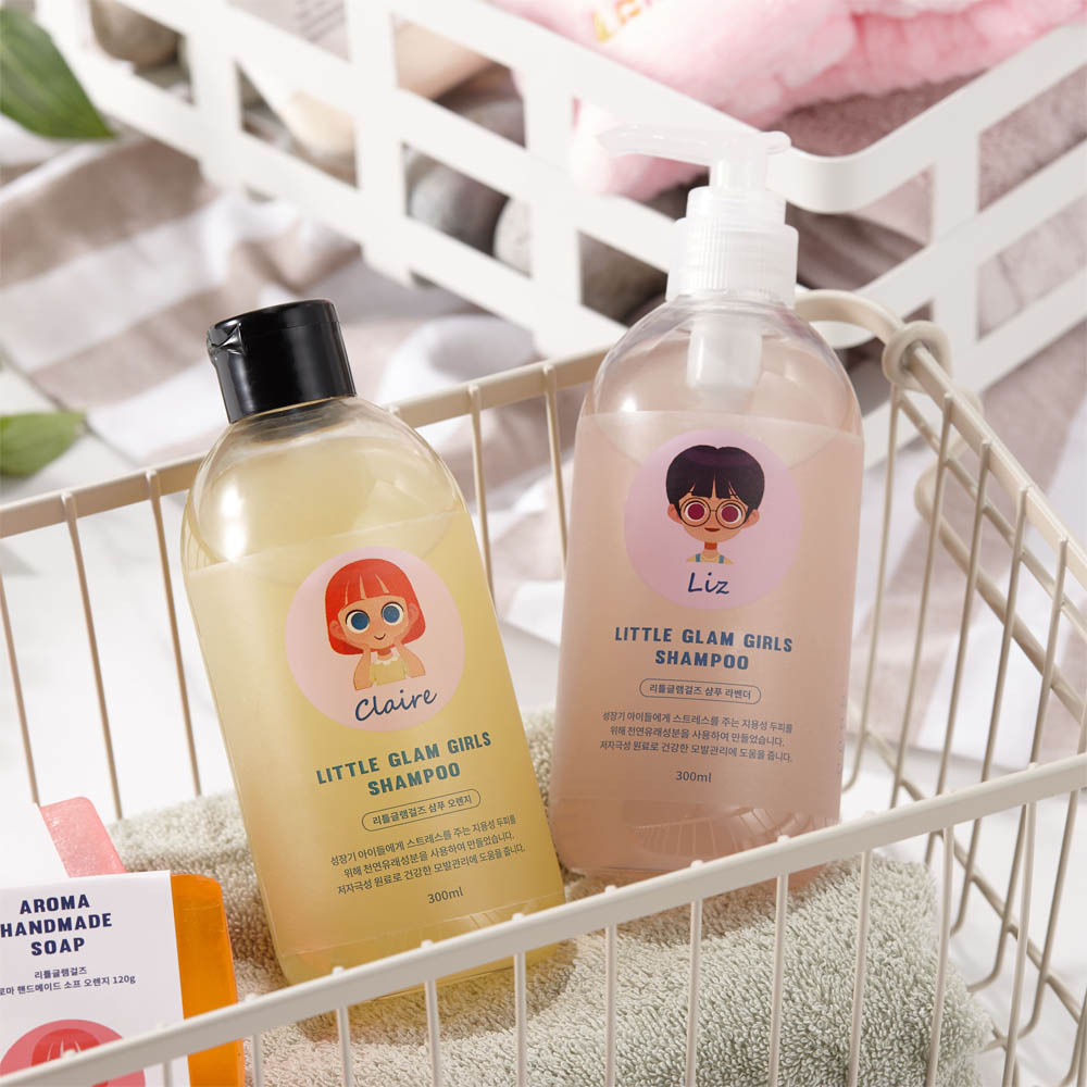 1584599188 thumbnail