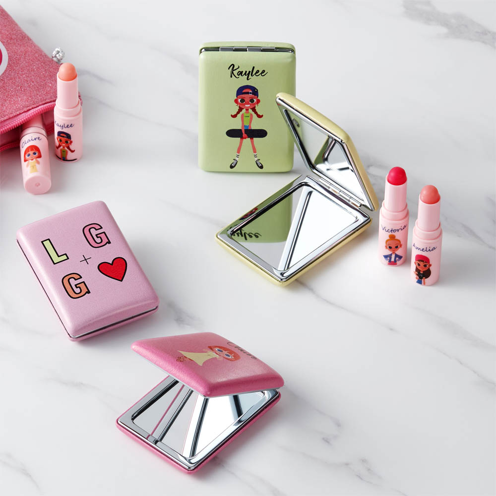 1584599190 thumbnail