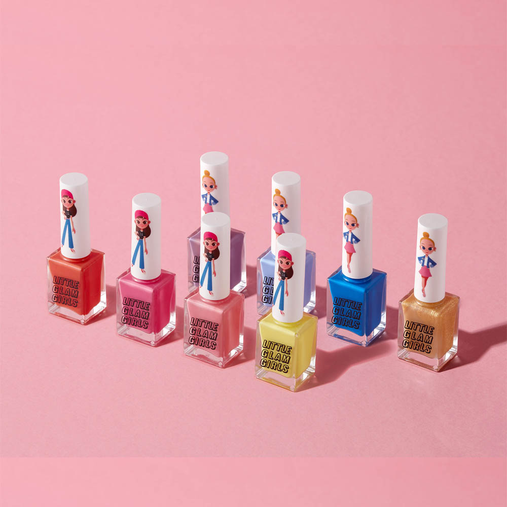 1584599191 thumbnail