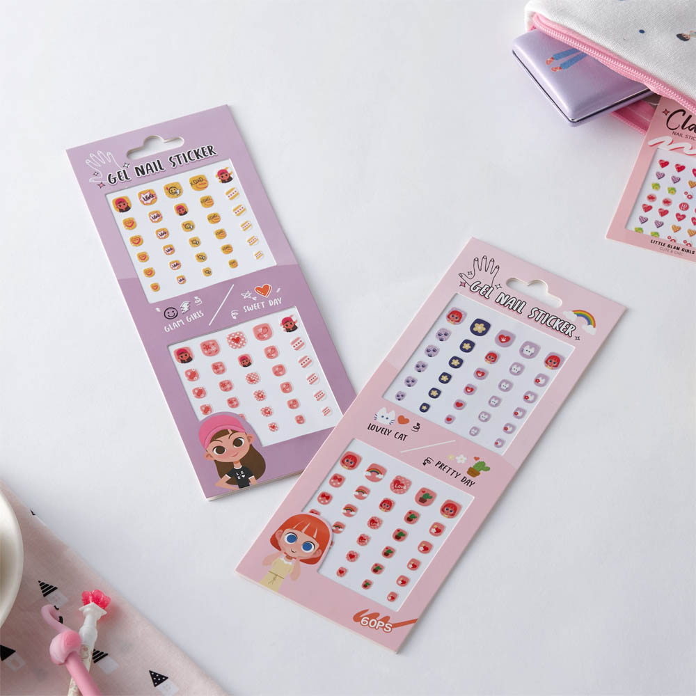 1584599192 thumbnail