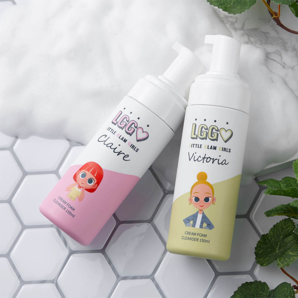 1584599193 thumbnail