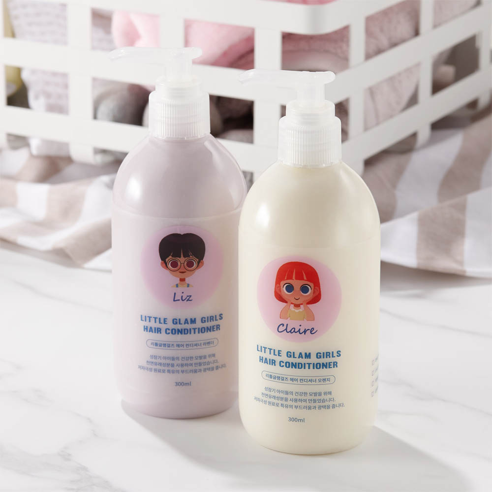 1584599194 thumbnail