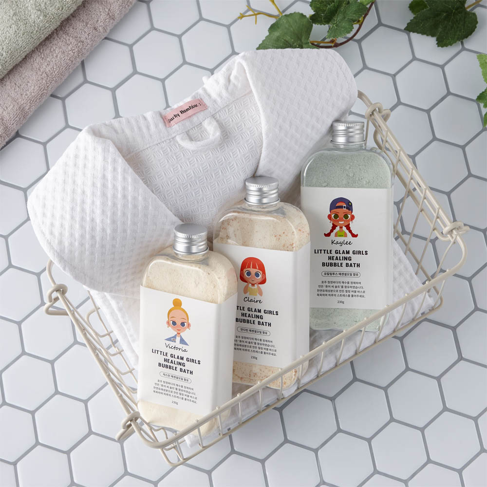 1584599195 thumbnail