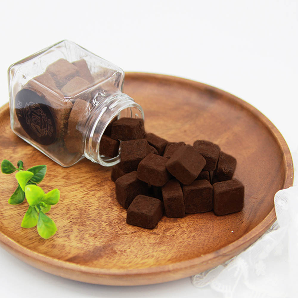 1584599196 thumbnail