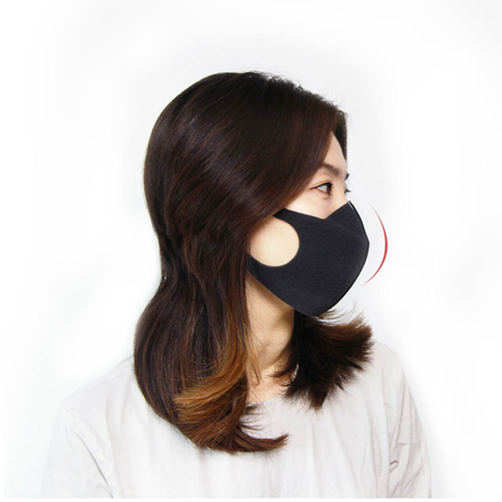 1584599197 thumbnail