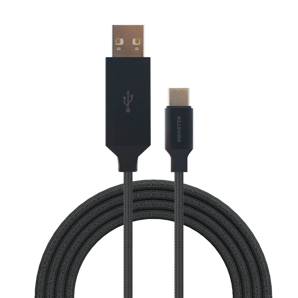 1584599198 thumbnail