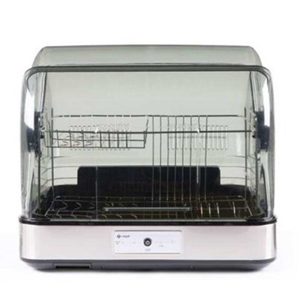 1584673783 thumbnail