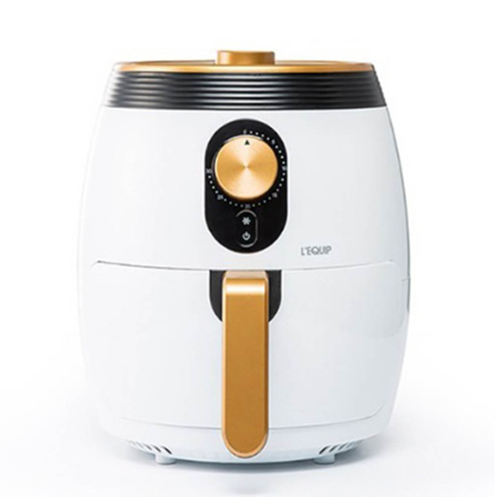 1584673784 thumbnail