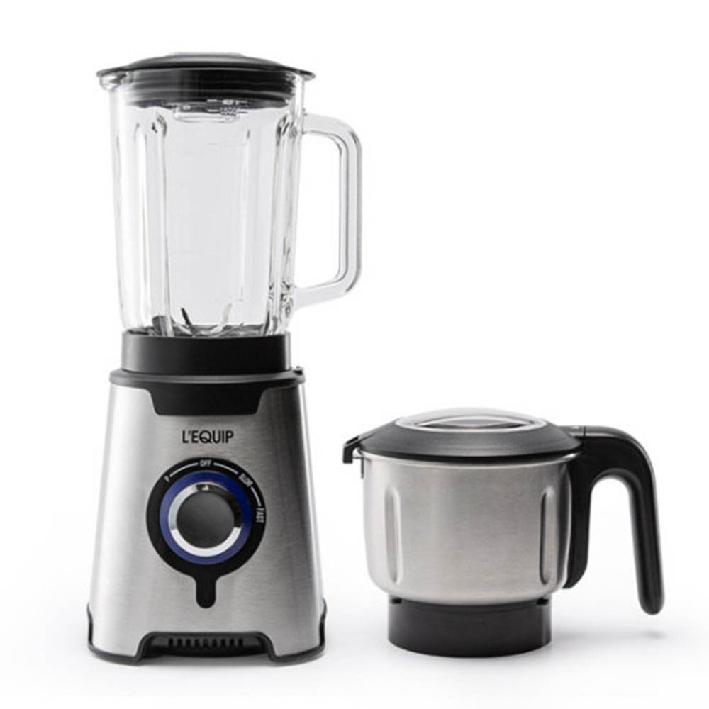 1584673785 thumbnail