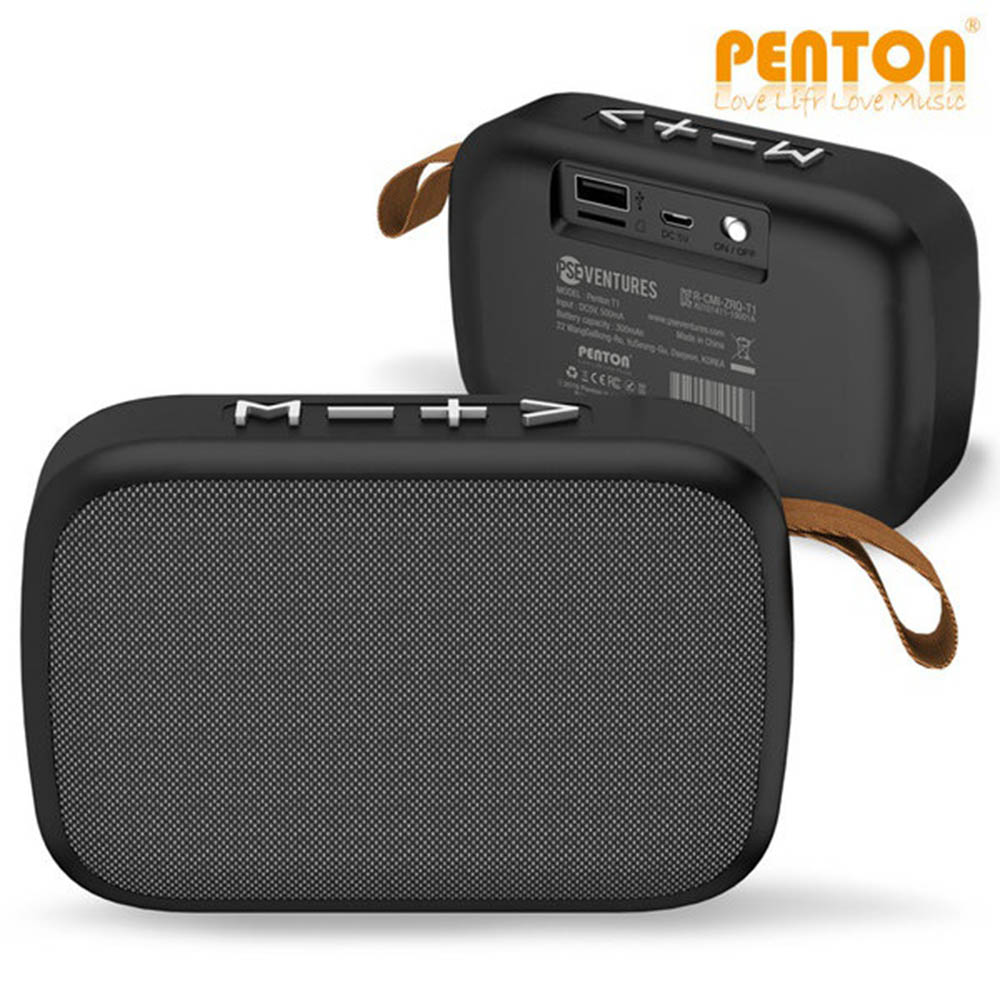 1584673786 thumbnail