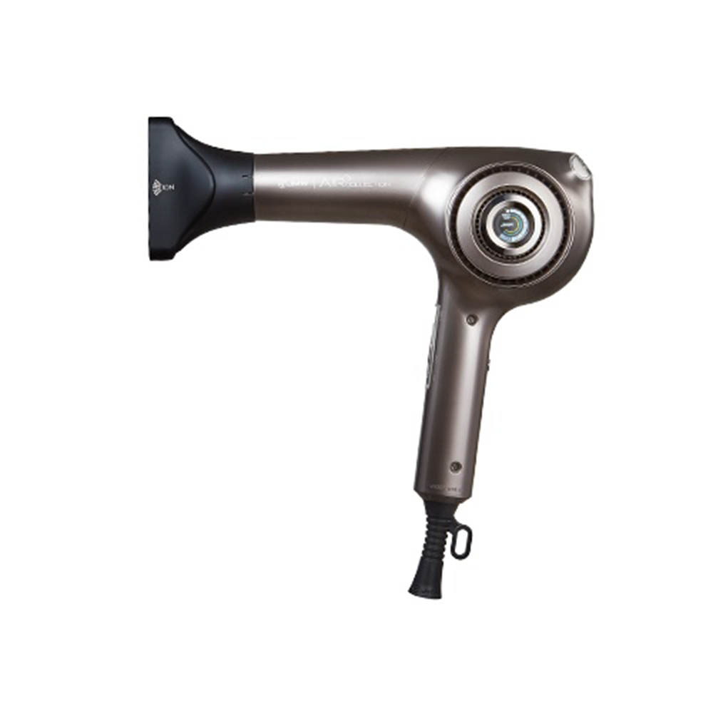 1584673787 thumbnail