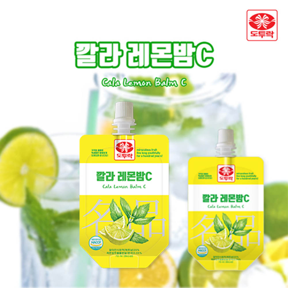 1584673798 thumbnail