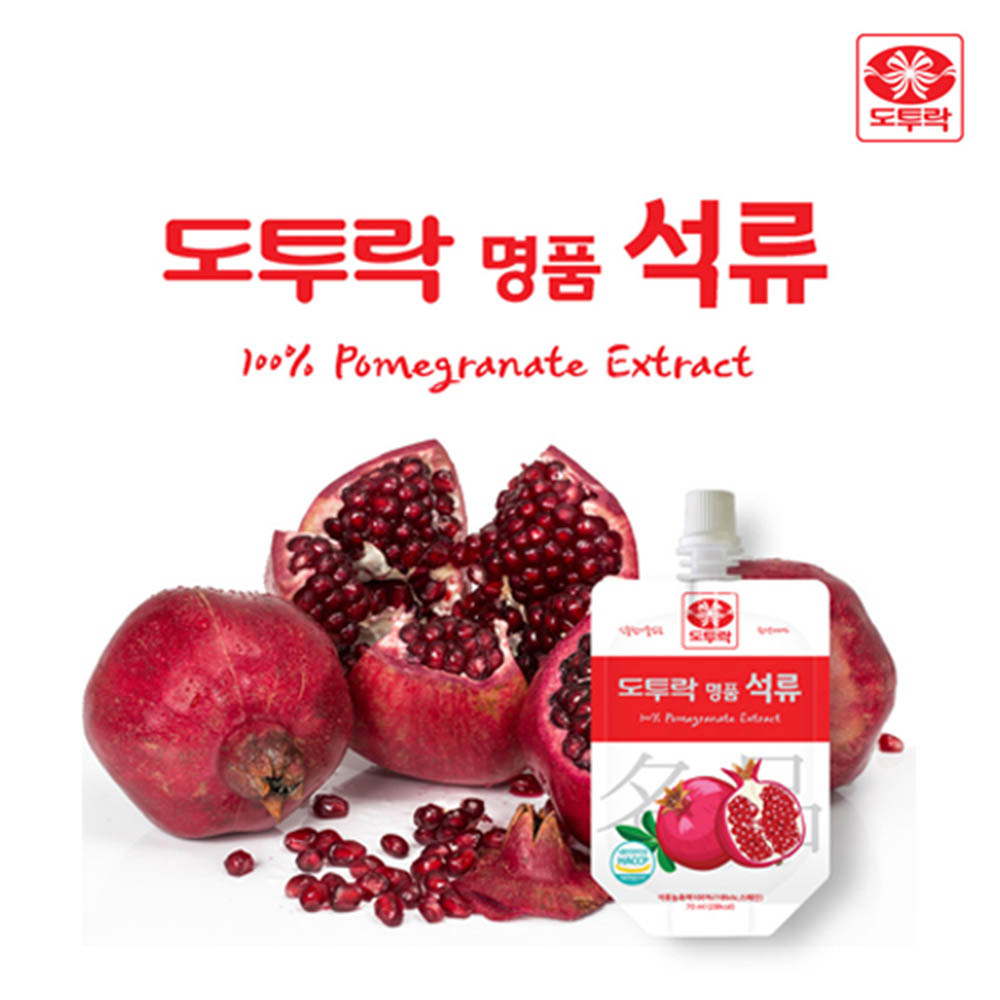 1584673800 thumbnail