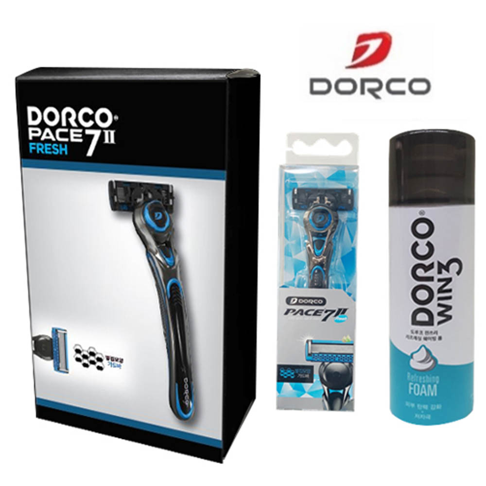 1584673803 thumbnail