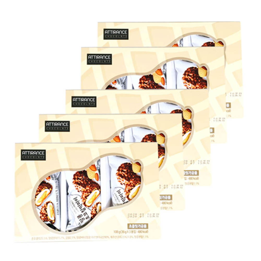 1584673806 thumbnail