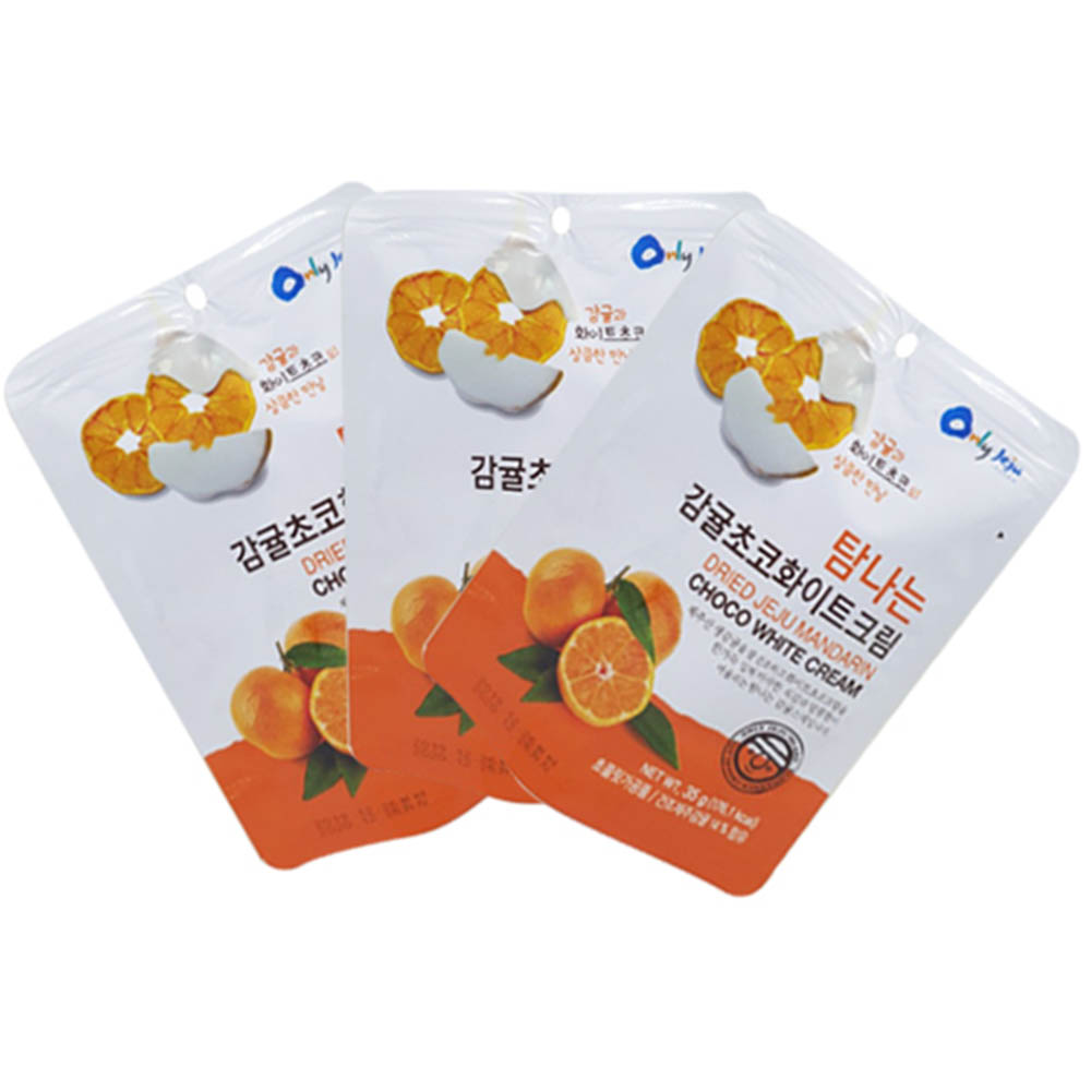 1584673808 thumbnail