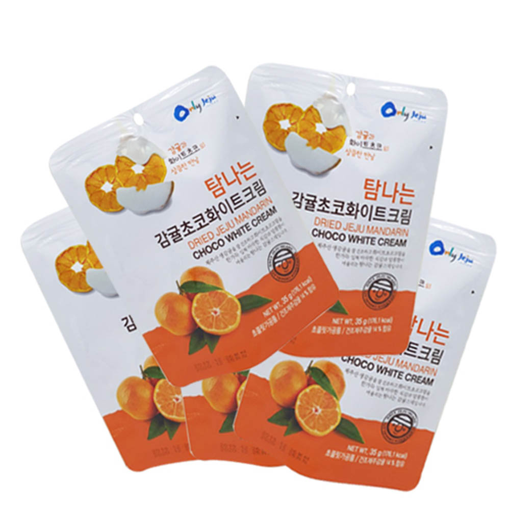 1584673809 thumbnail