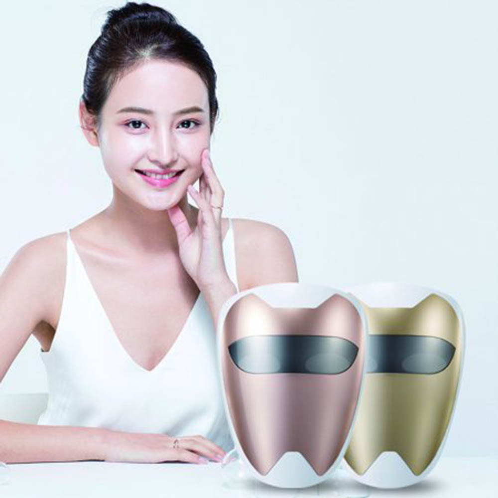 1584673811 thumbnail