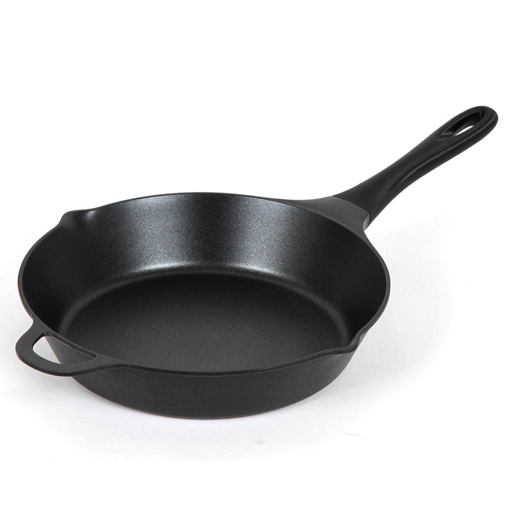 1584673814 thumbnail