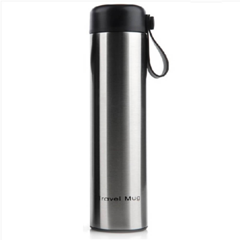 1584681786 thumbnail