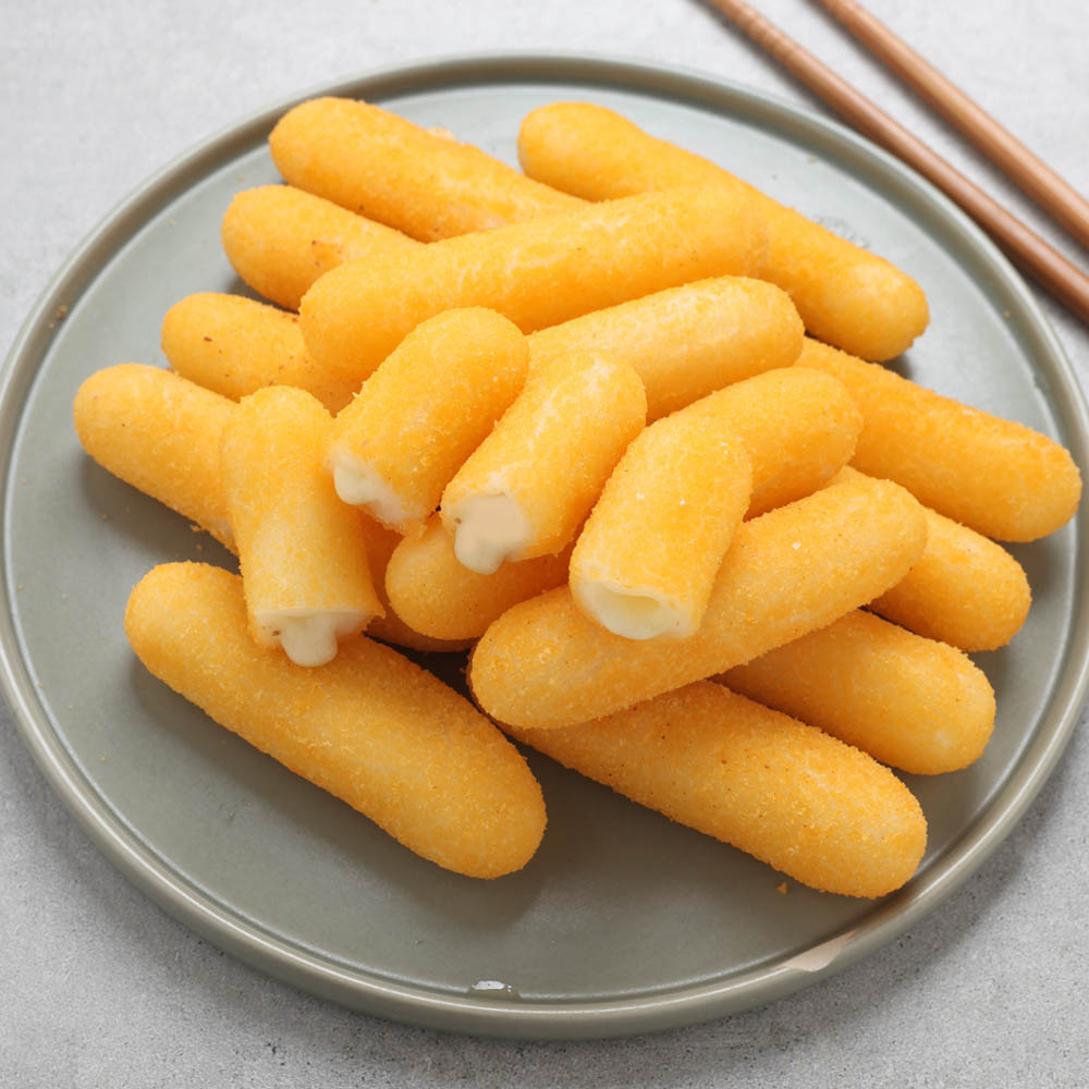 1584681787 thumbnail