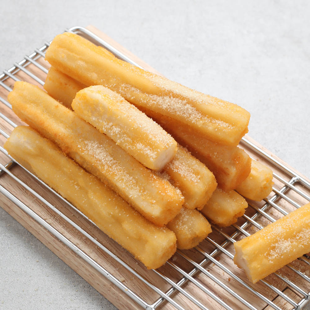 1584681788 thumbnail