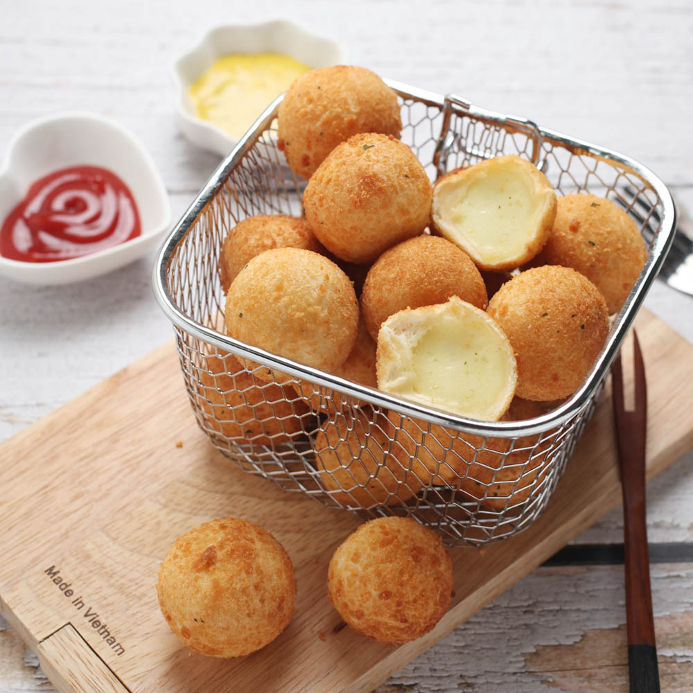 1584681789 thumbnail